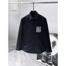 Fendi Shirts